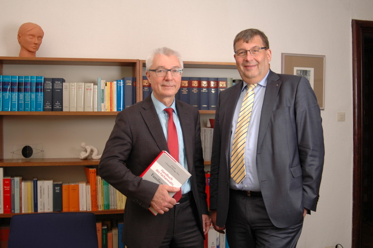 Rechtsanwaltskanzlei B hmer Oberdorf Barth Kanzleiprofil rechtsanwaltskanzlei-b-hmer-oberdorf-barth-kanzleiprofil